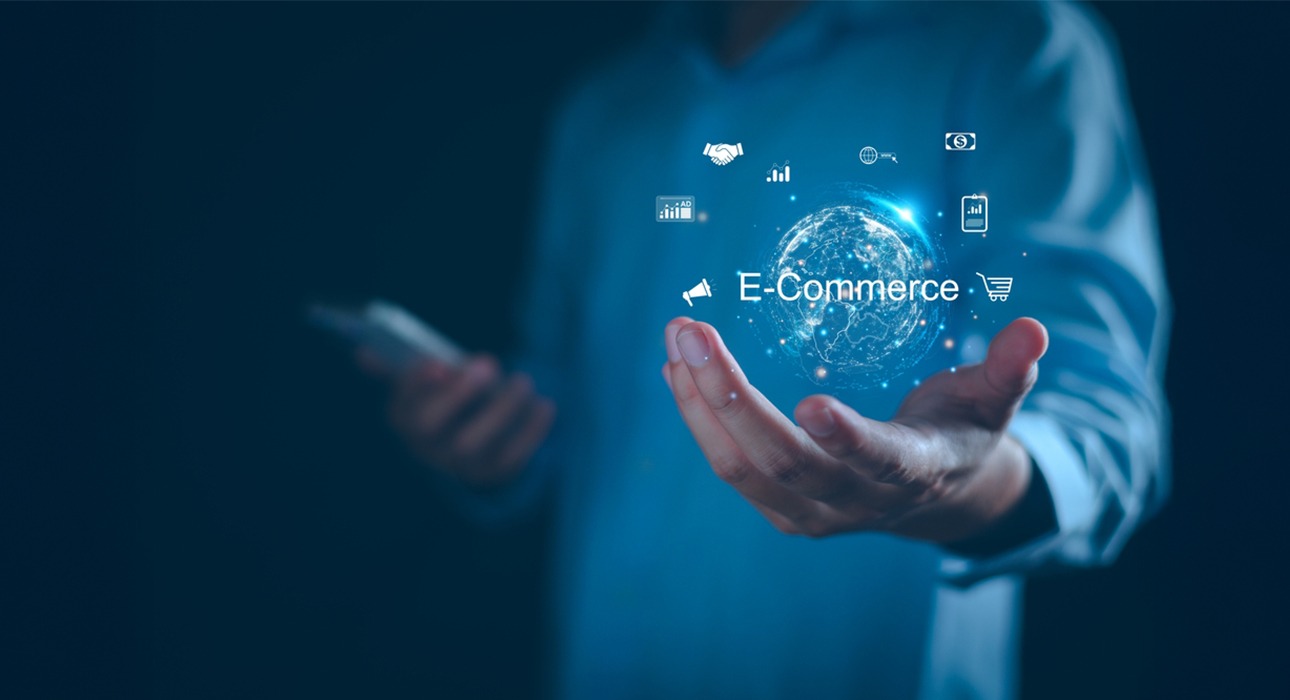 Why Fast-Growing Brands Rely On An Ecommerce Advertising Company For ROAS Stability